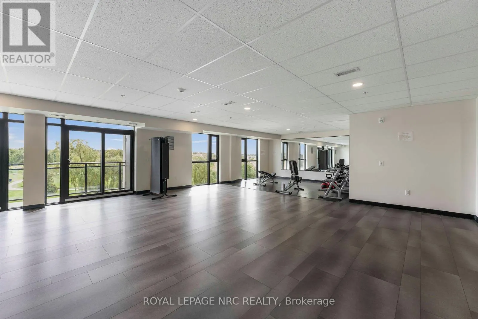 LP-45 - 50 HERRICK AVENUE, #LP-45