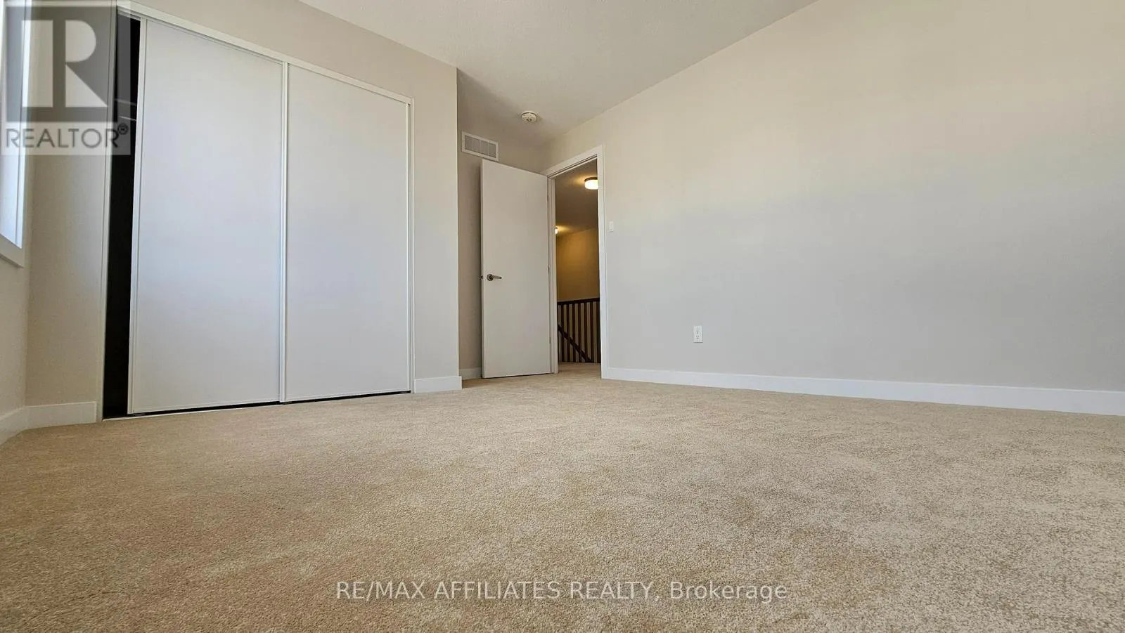 610 ALOPEX ROW