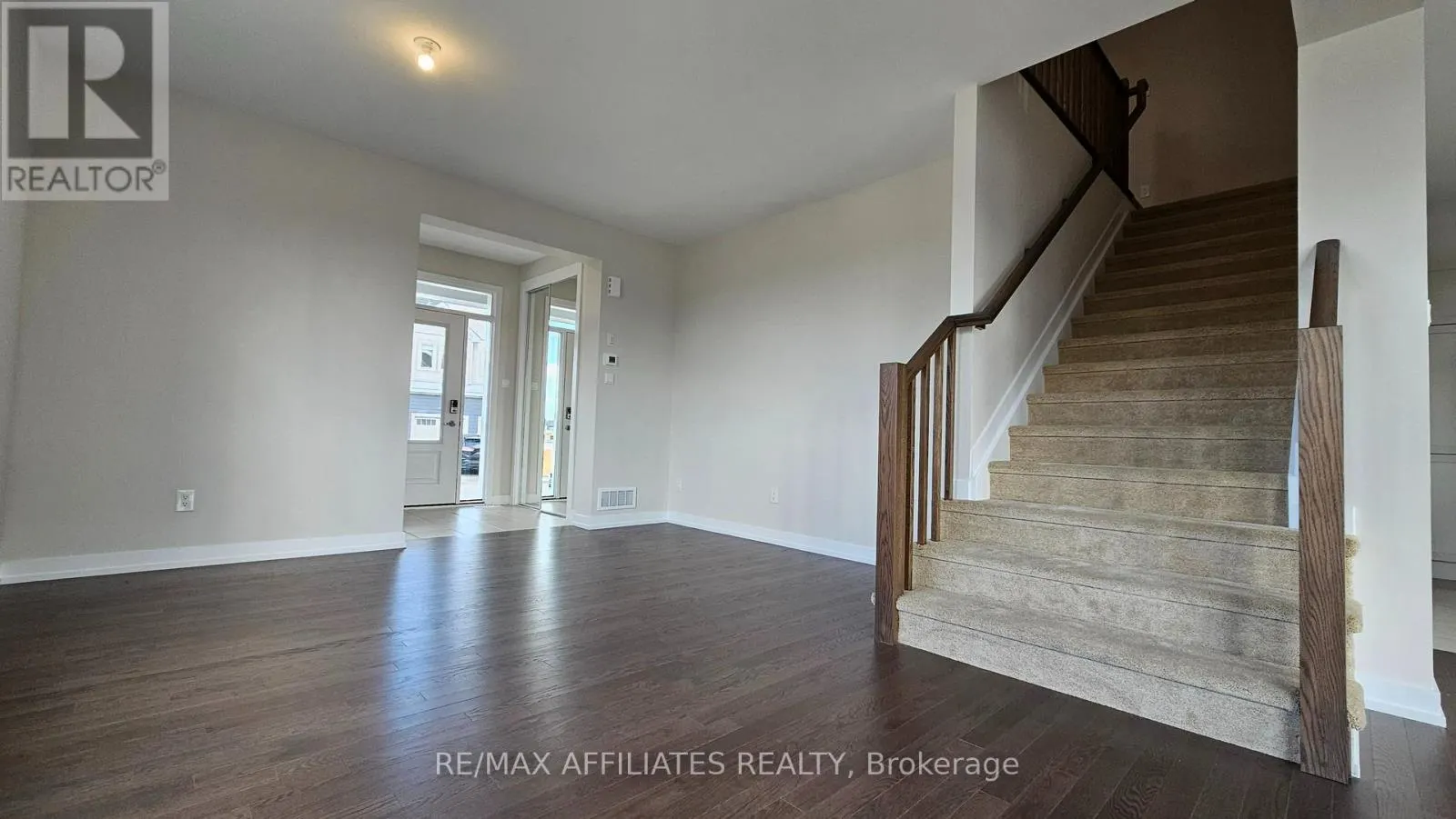 610 ALOPEX ROW