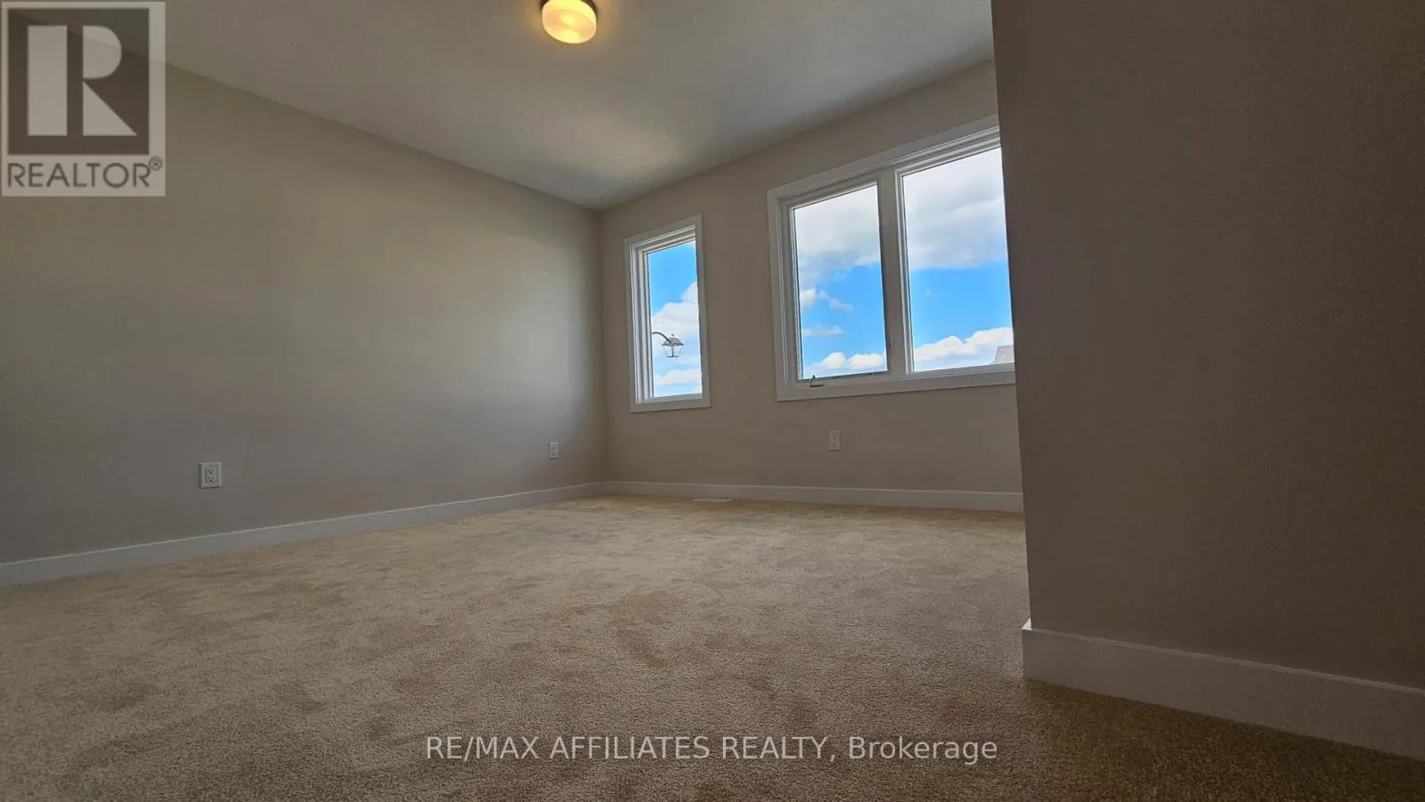 610 ALOPEX ROW