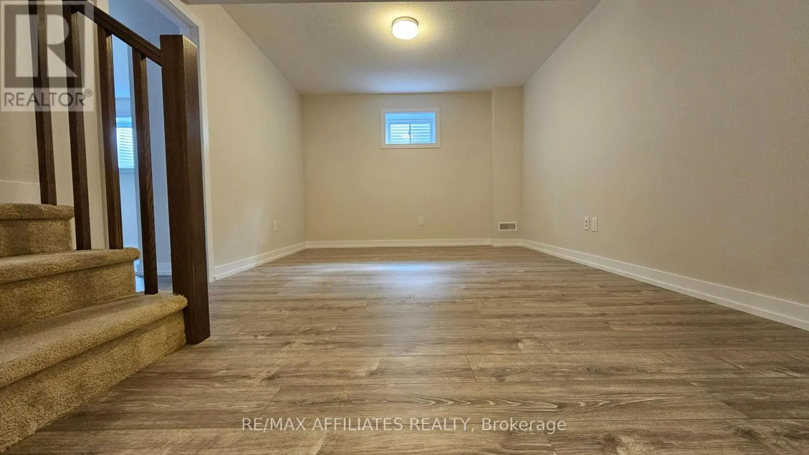 610 ALOPEX ROW