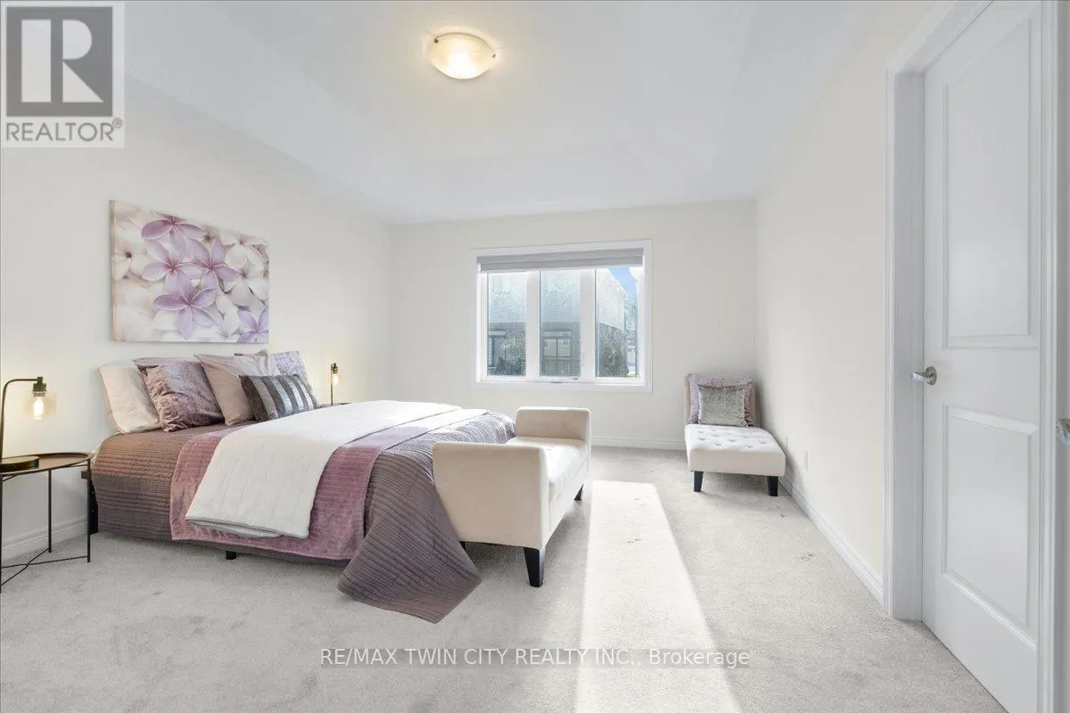 64 GRASSBOURNE AVENUE