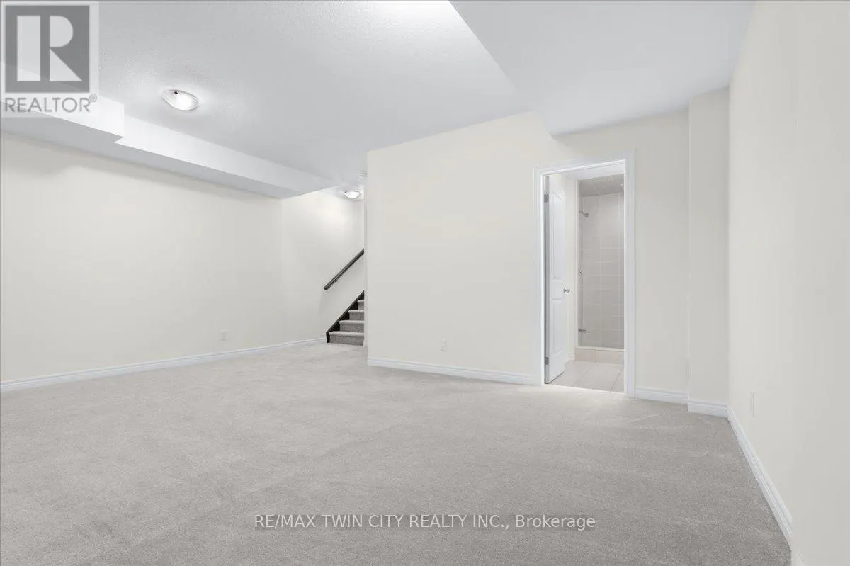 64 GRASSBOURNE AVENUE