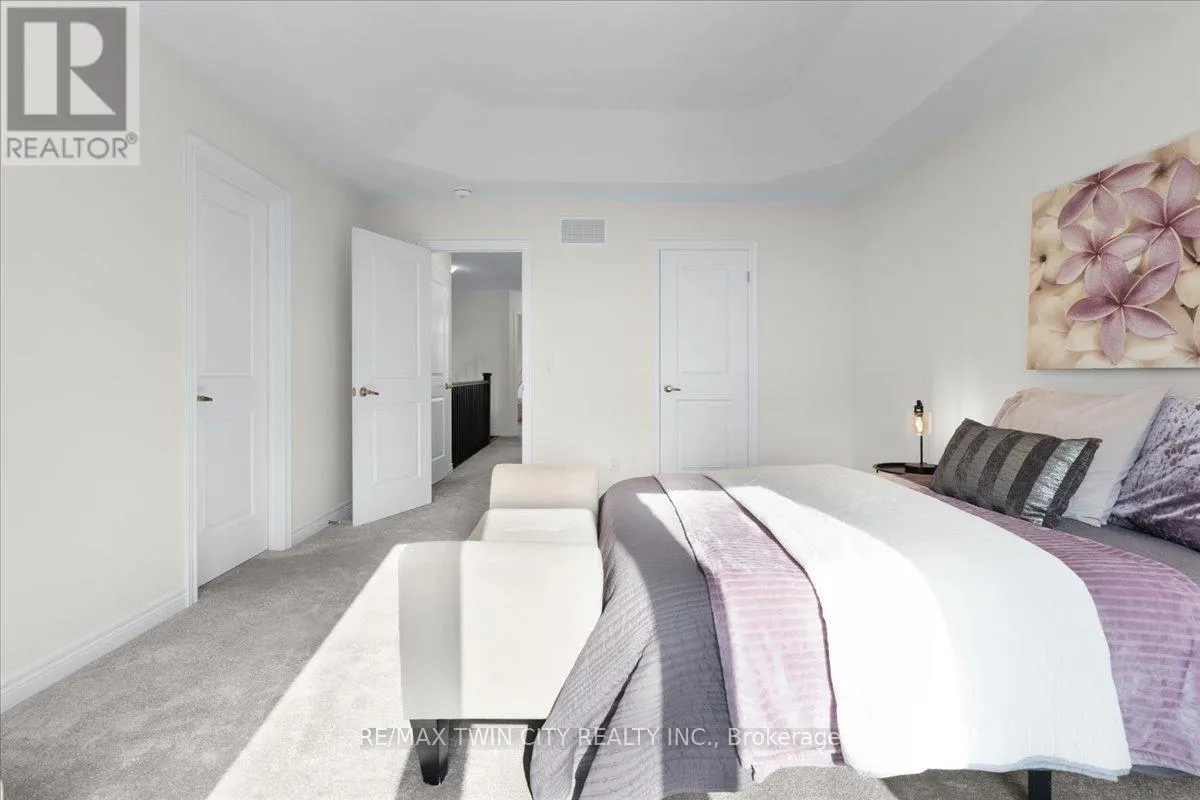 64 GRASSBOURNE AVENUE