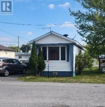 #5 - 25 COUNTY ROAD 31 ROAD