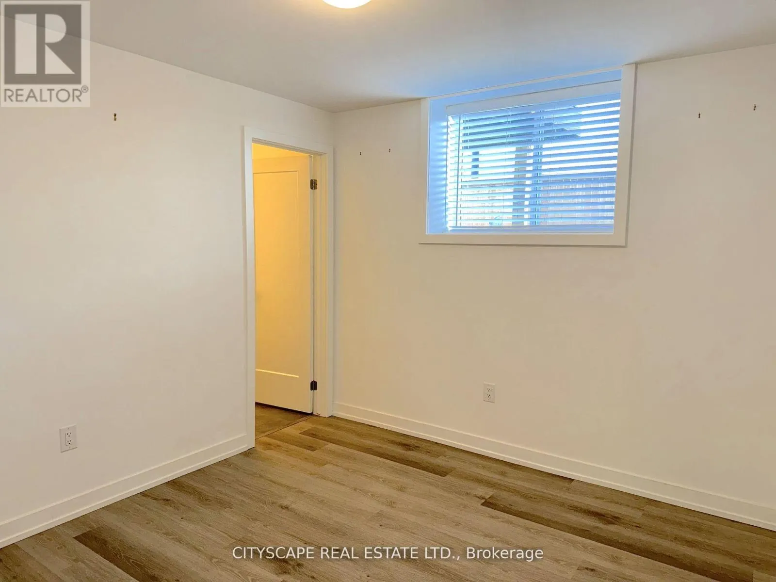 612 - 4263 FOURTH AVENUE