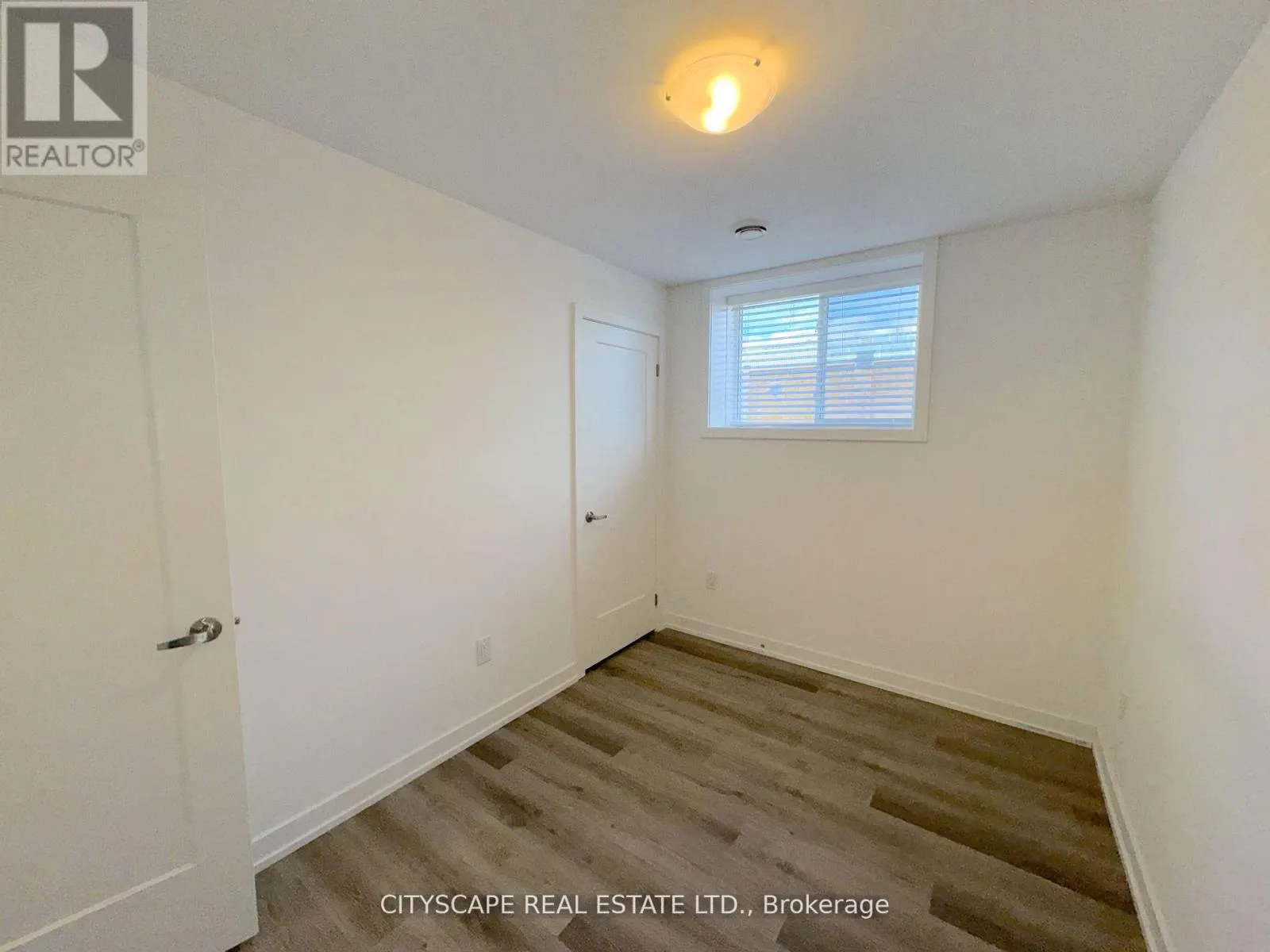 612 - 4263 FOURTH AVENUE