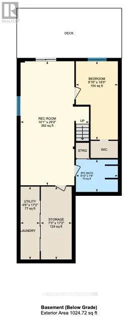 50 DYER COURT