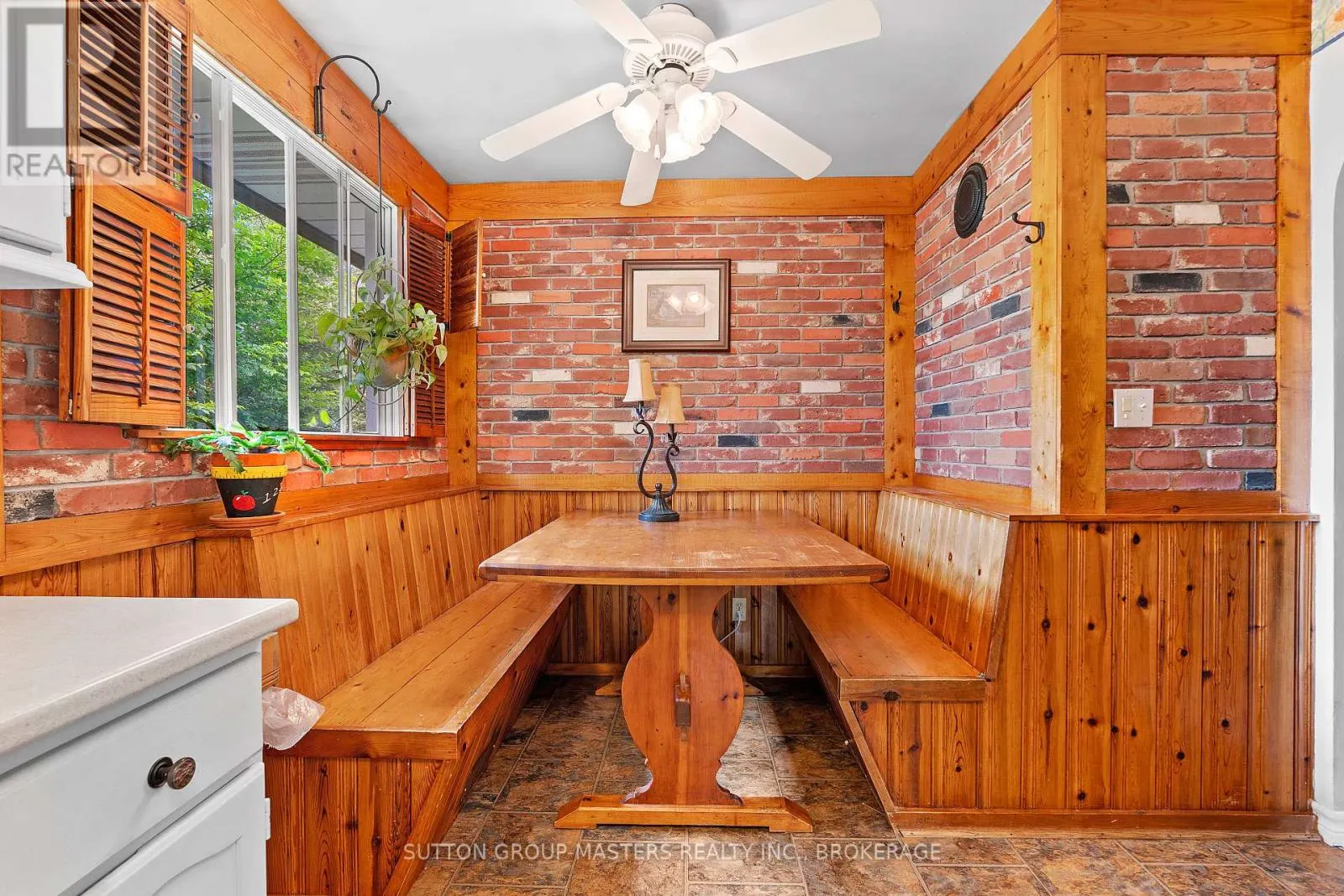 798 DANBURY ROAD