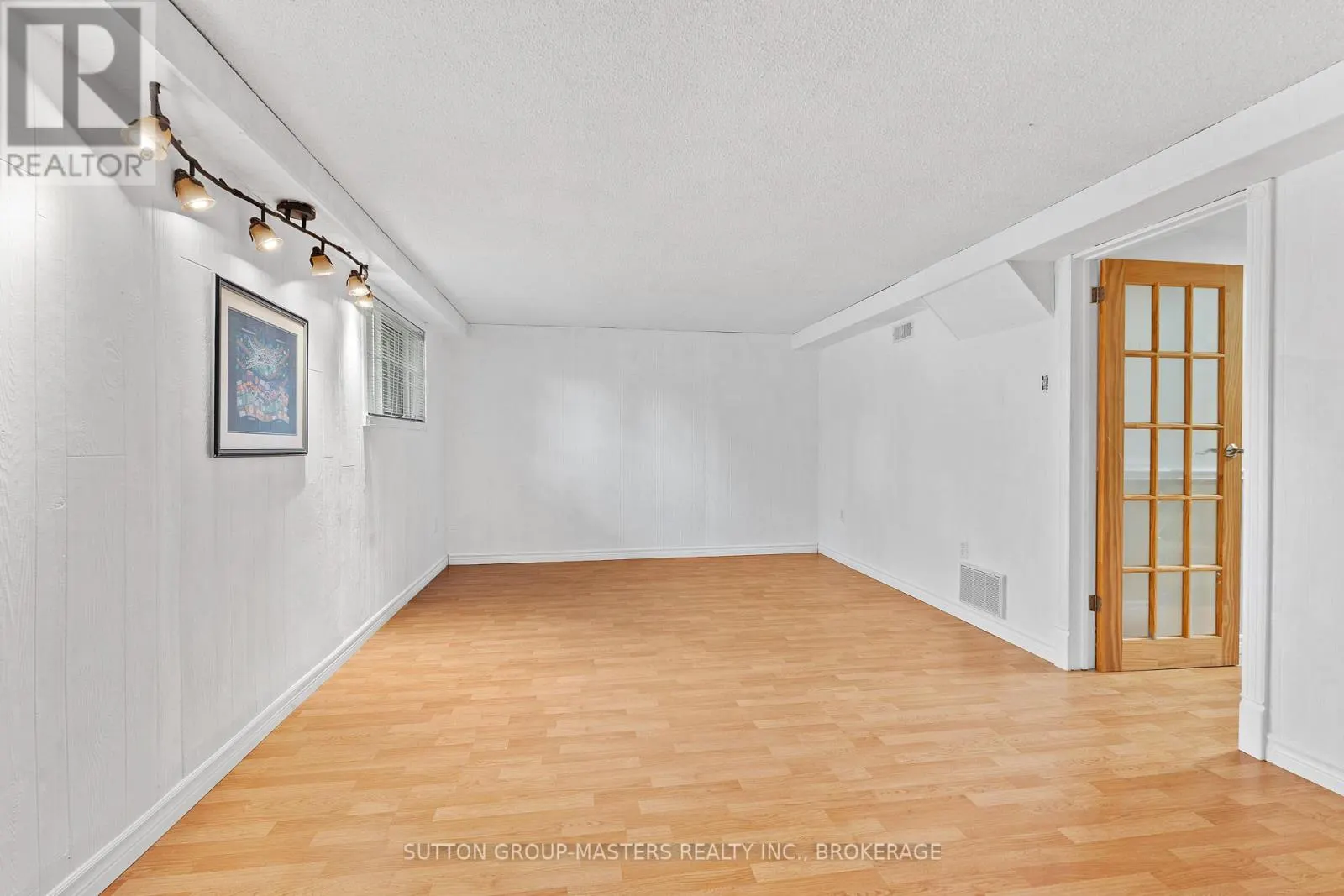 798 DANBURY ROAD