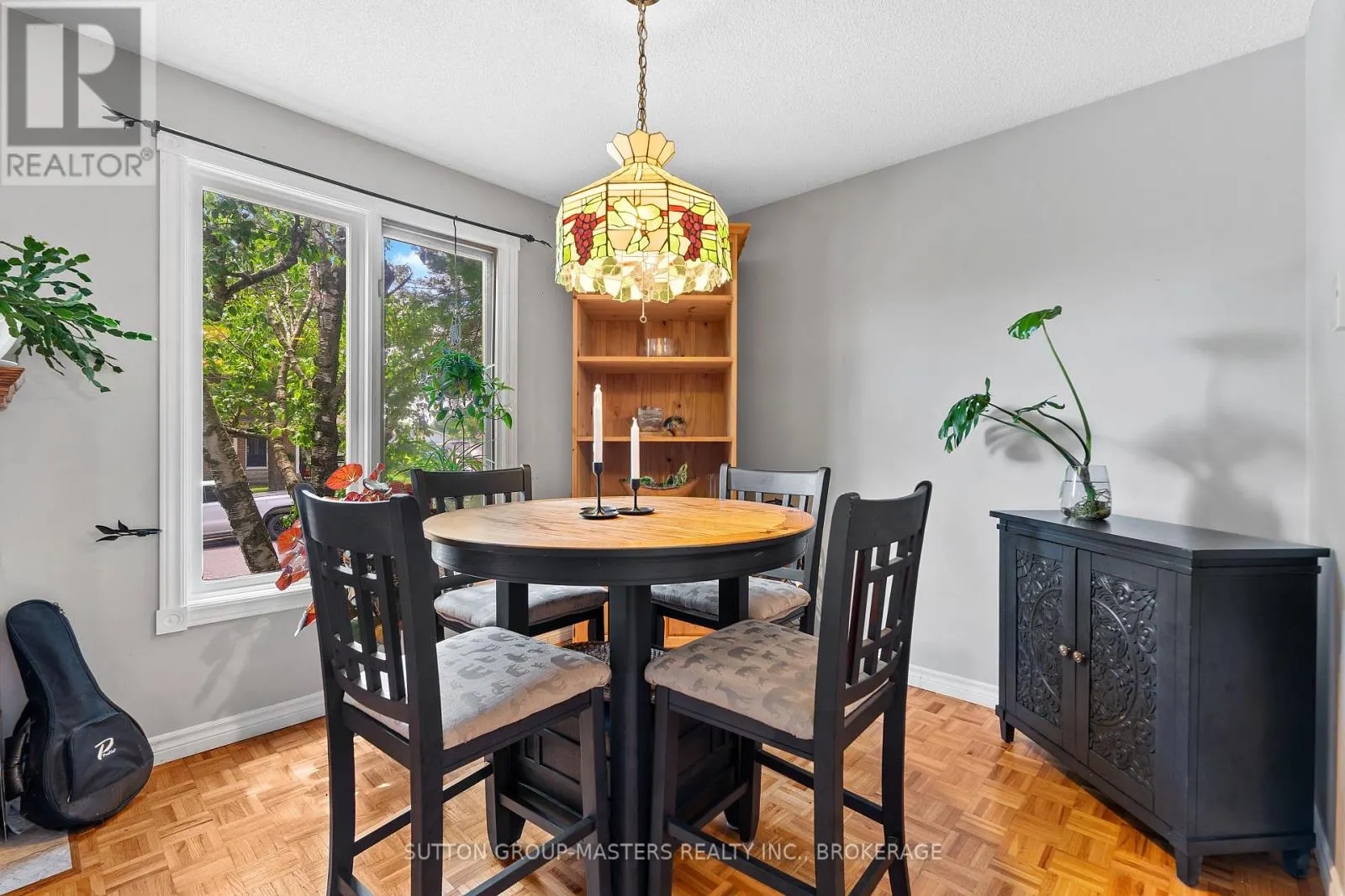 798 DANBURY ROAD