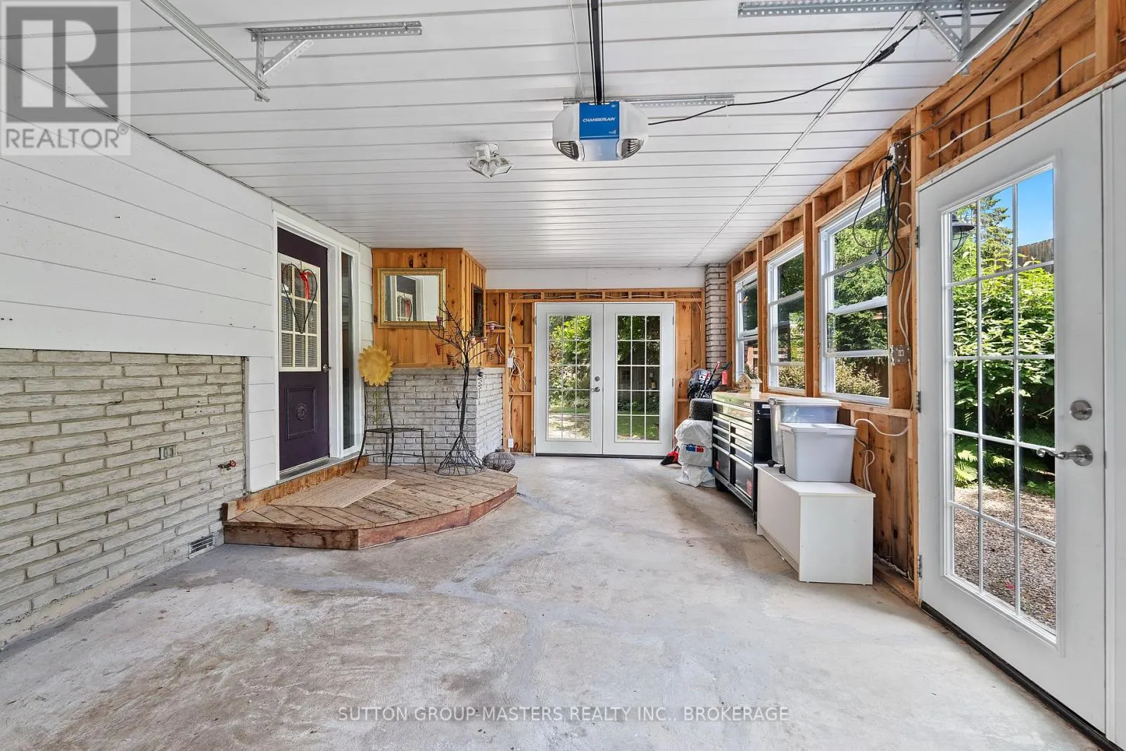 798 DANBURY ROAD