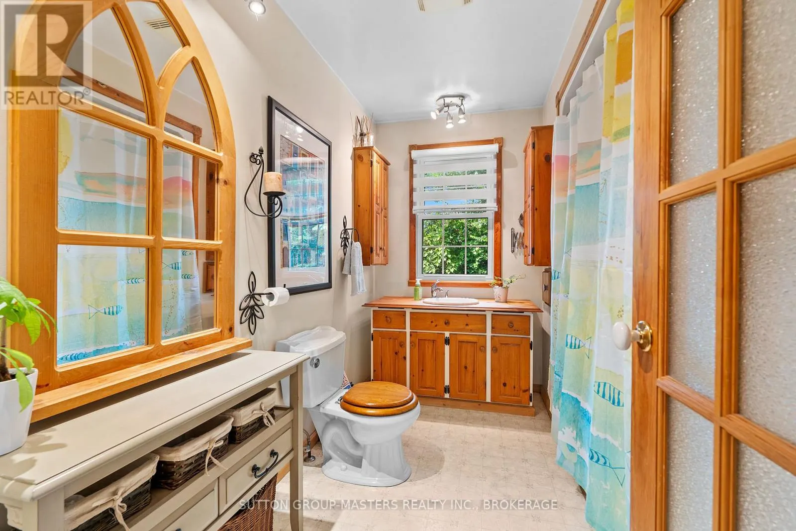 798 DANBURY ROAD