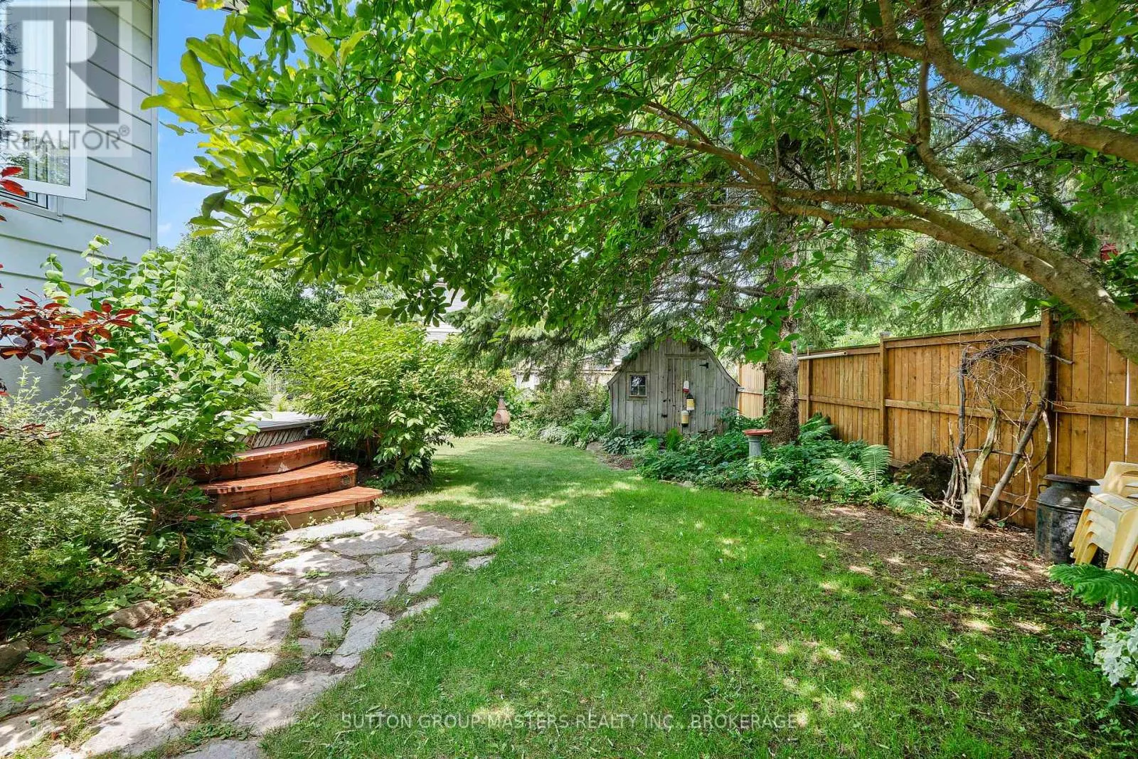 798 DANBURY ROAD