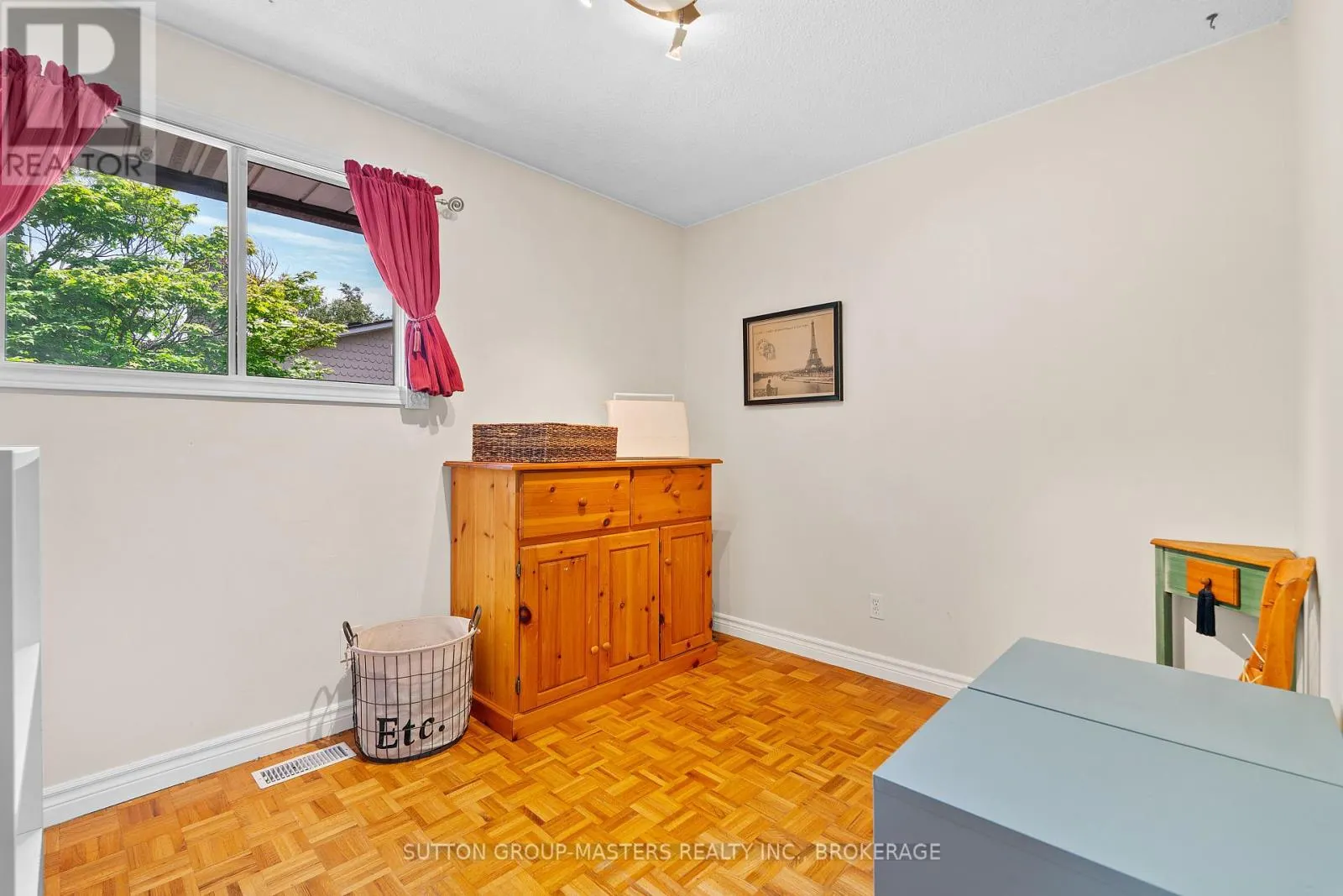 798 DANBURY ROAD