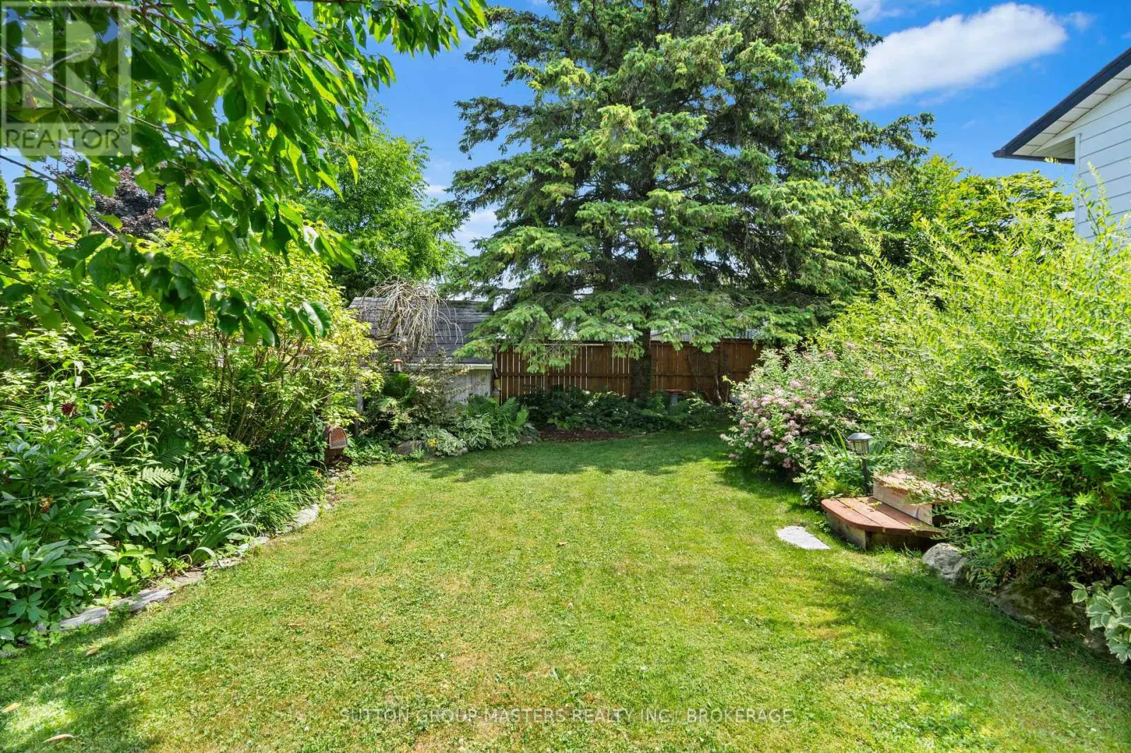 798 DANBURY ROAD
