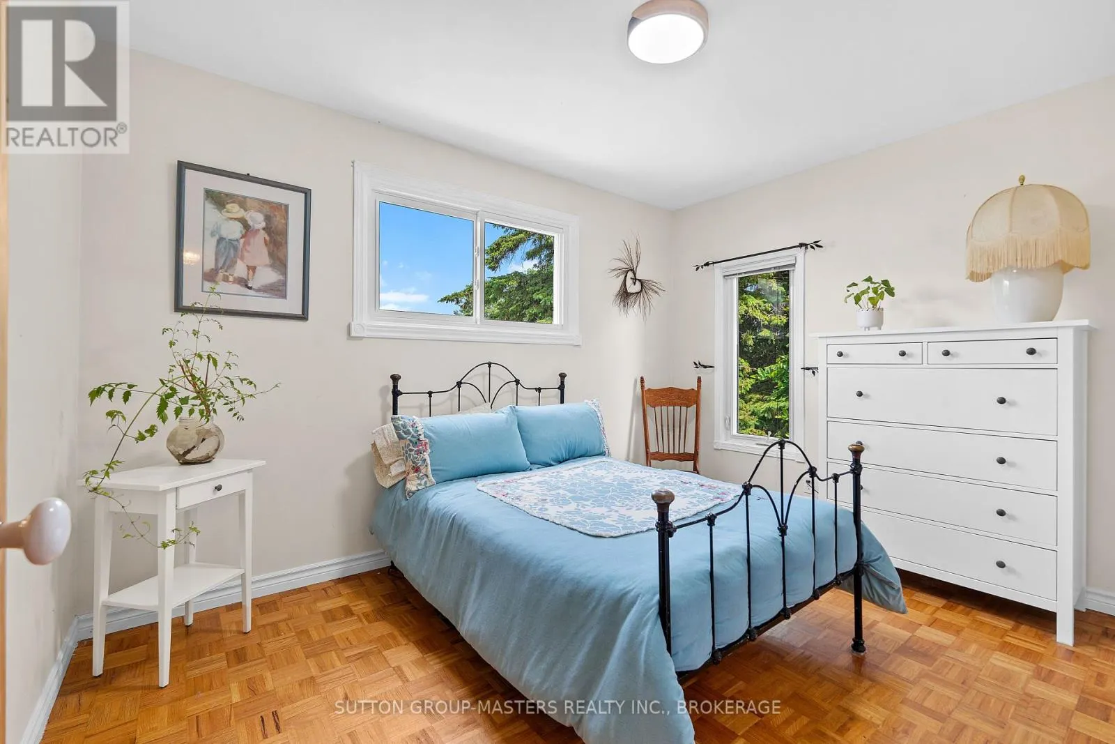 798 DANBURY ROAD