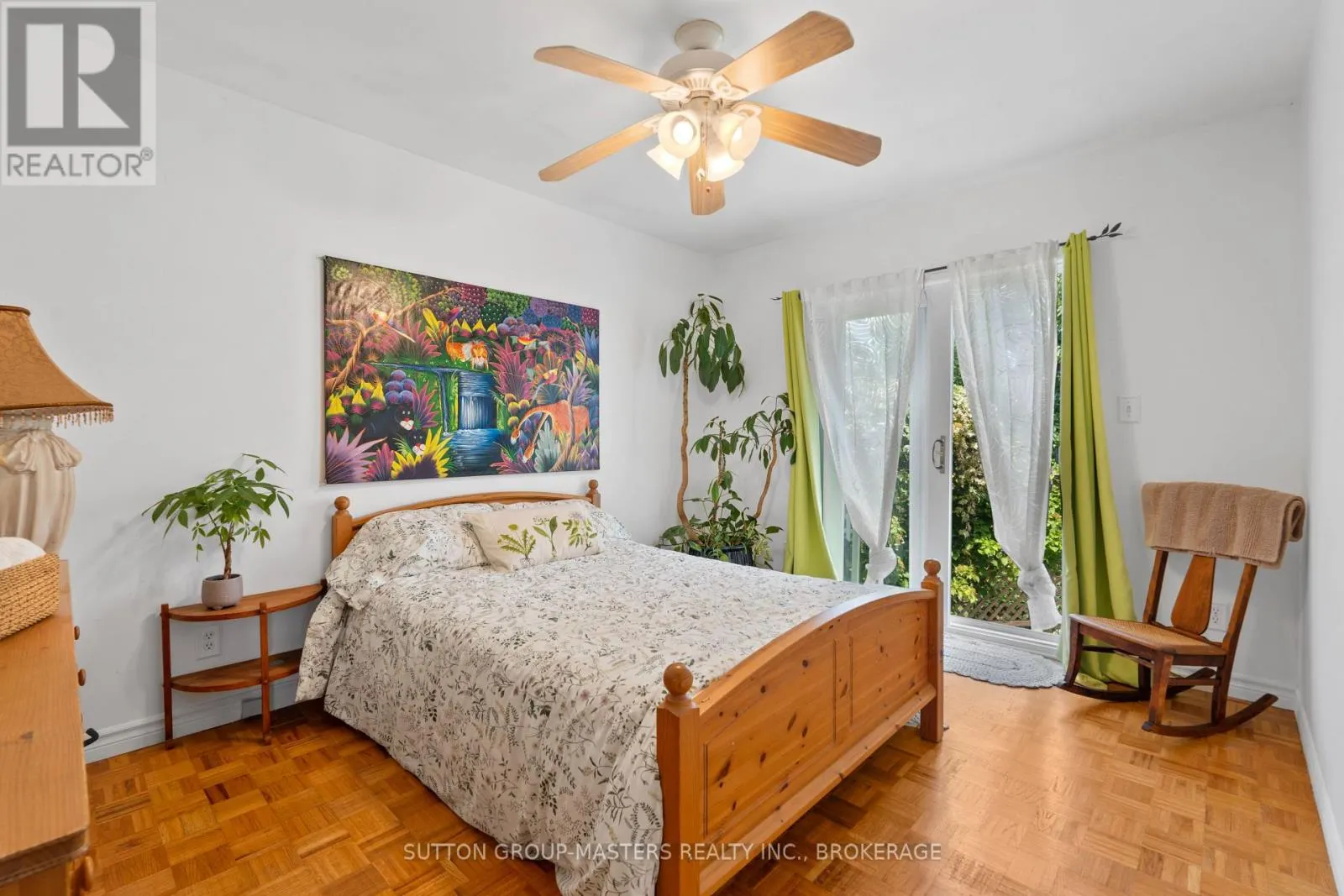 798 DANBURY ROAD