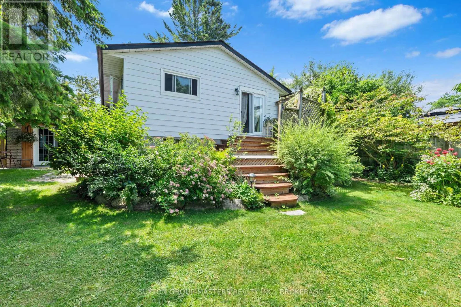 798 DANBURY ROAD