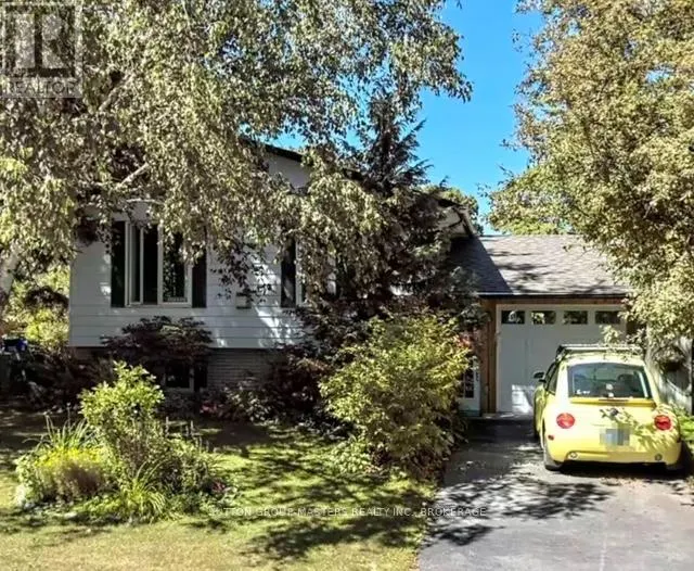 798 DANBURY ROAD