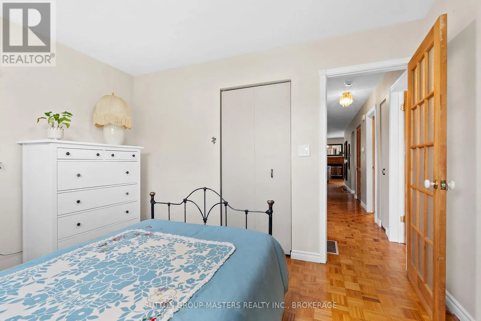 798 DANBURY ROAD