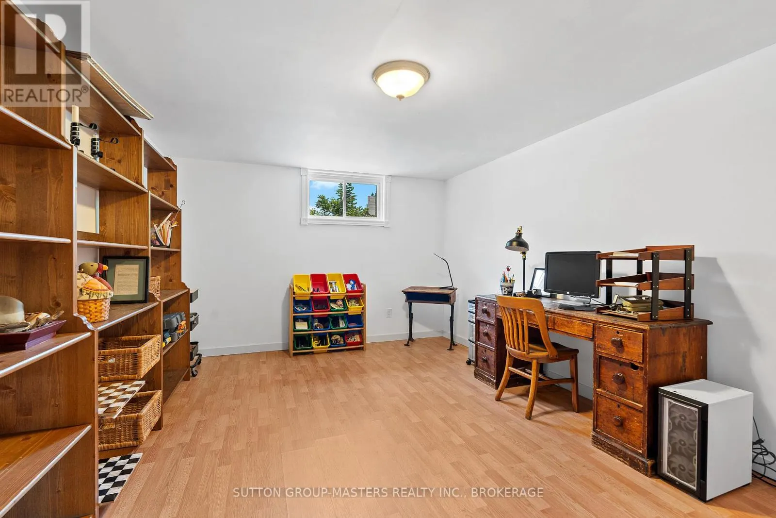 798 DANBURY ROAD