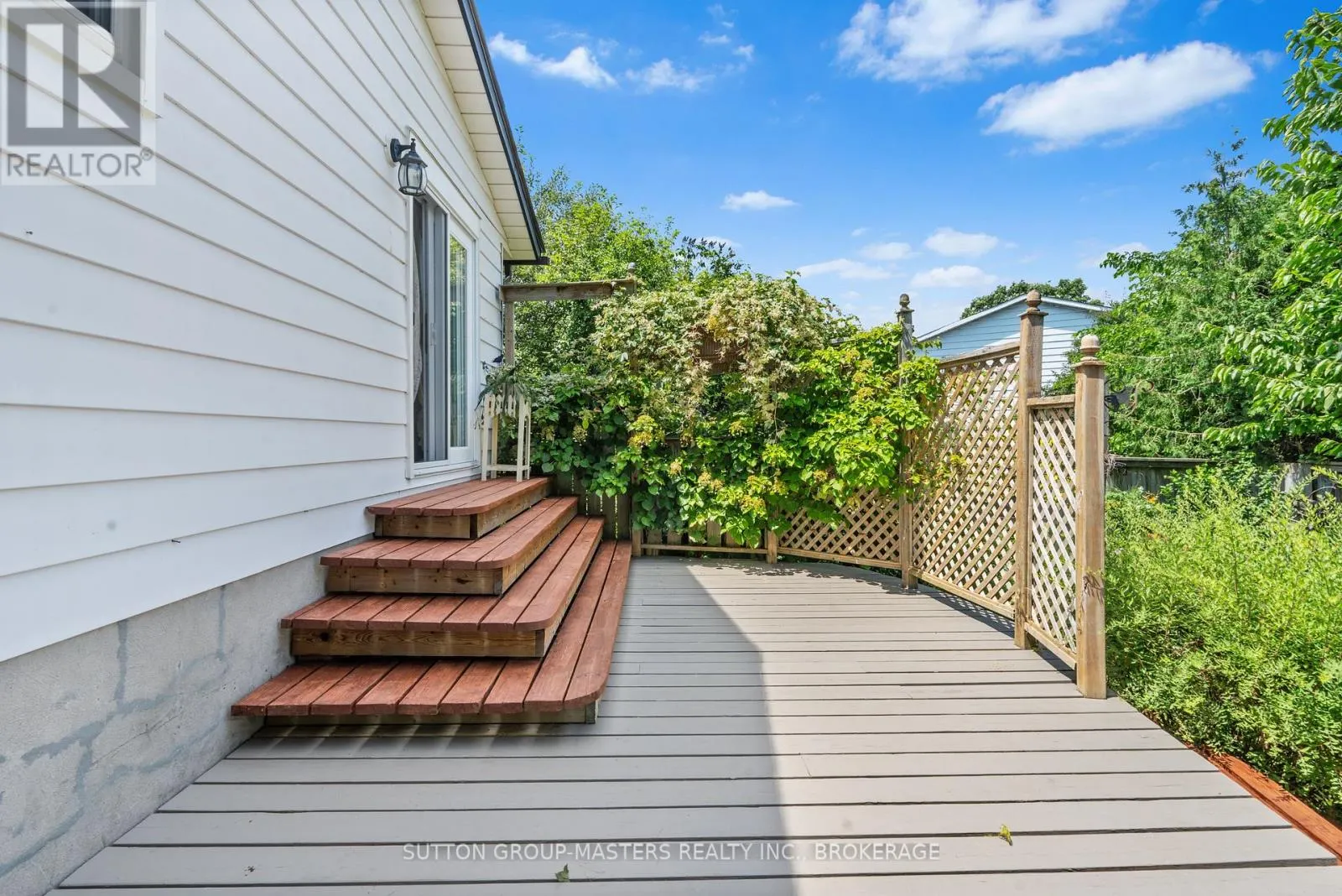 798 DANBURY ROAD