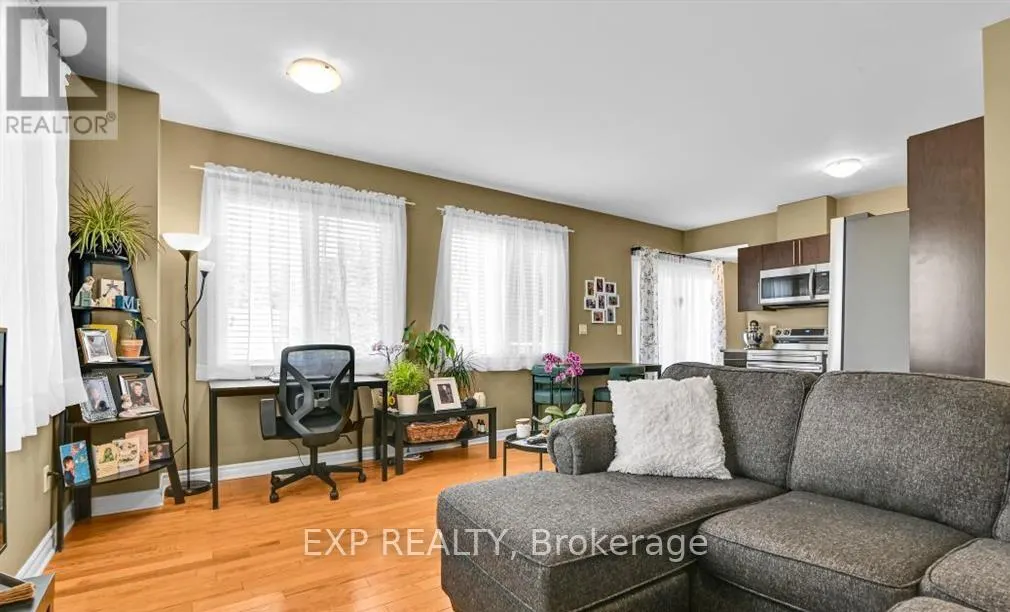 4 - 1210 MCWATTERS ROAD