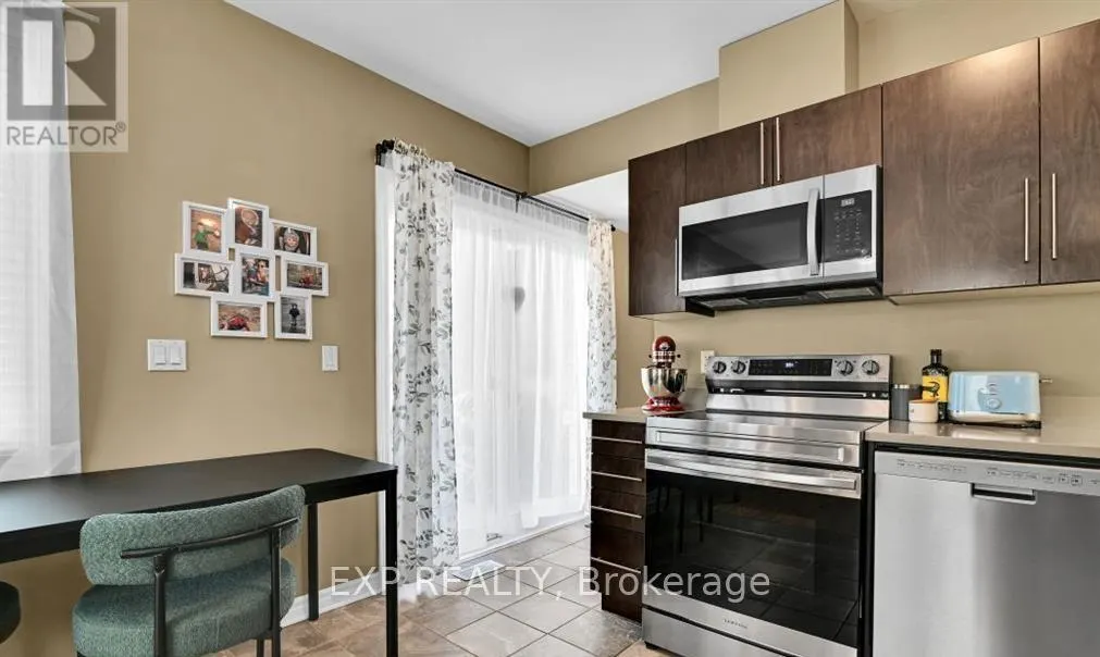 4 - 1210 MCWATTERS ROAD