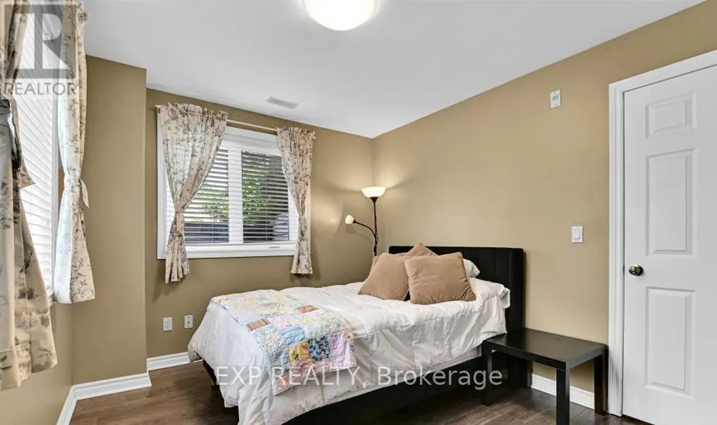 4 - 1210 MCWATTERS ROAD