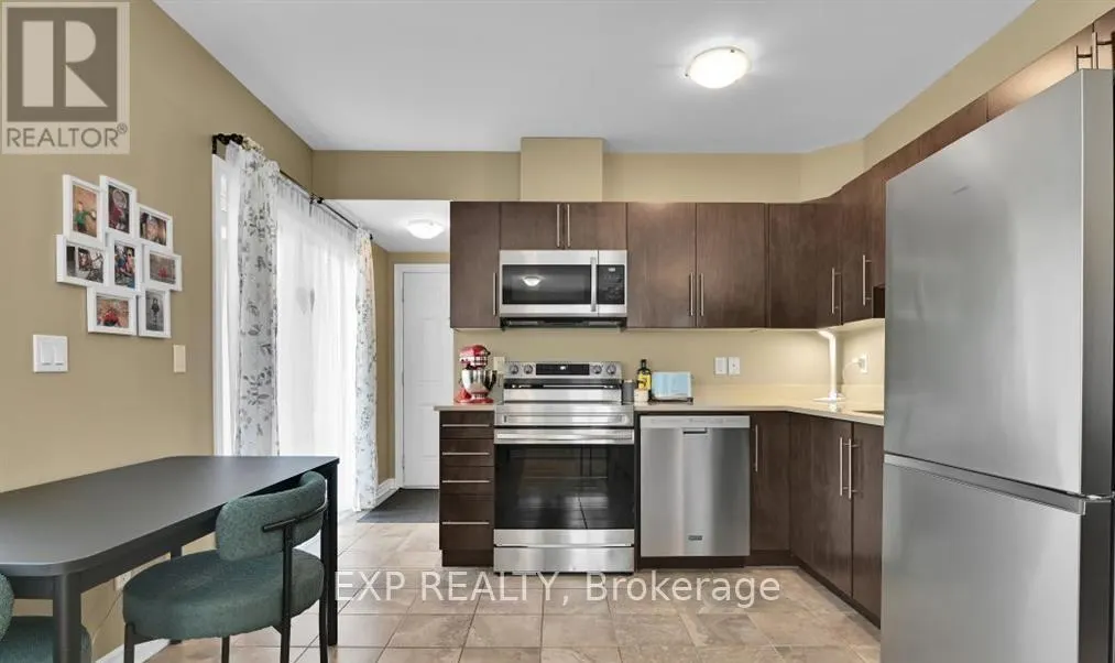 4 - 1210 MCWATTERS ROAD