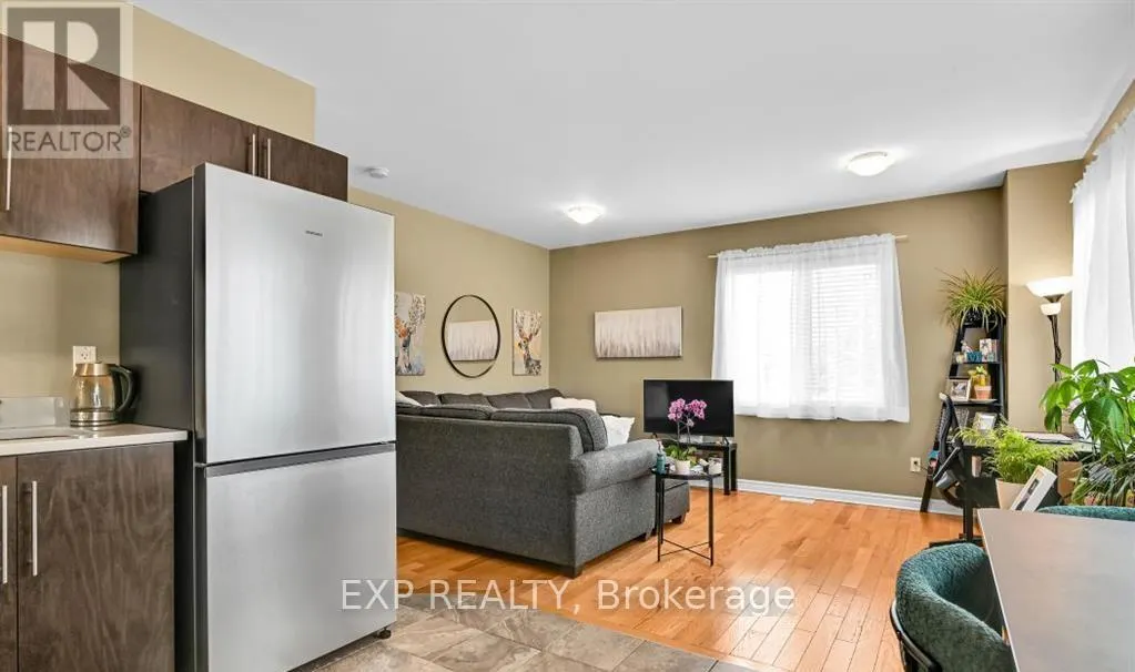 4 - 1210 MCWATTERS ROAD
