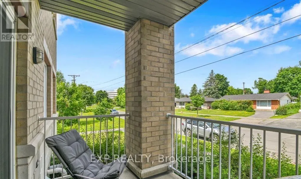 4 - 1210 MCWATTERS ROAD