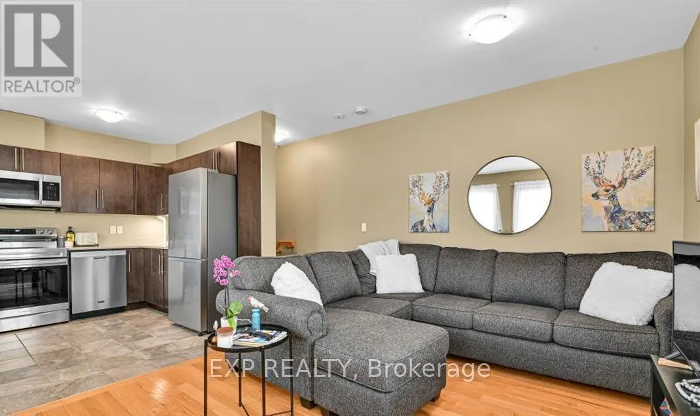 4 - 1210 MCWATTERS ROAD