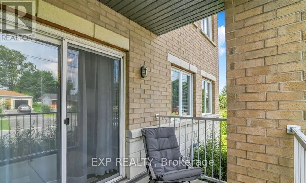 4 - 1210 MCWATTERS ROAD