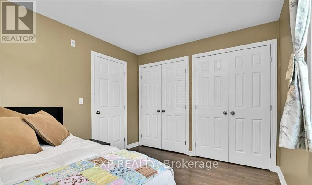 4 - 1210 MCWATTERS ROAD