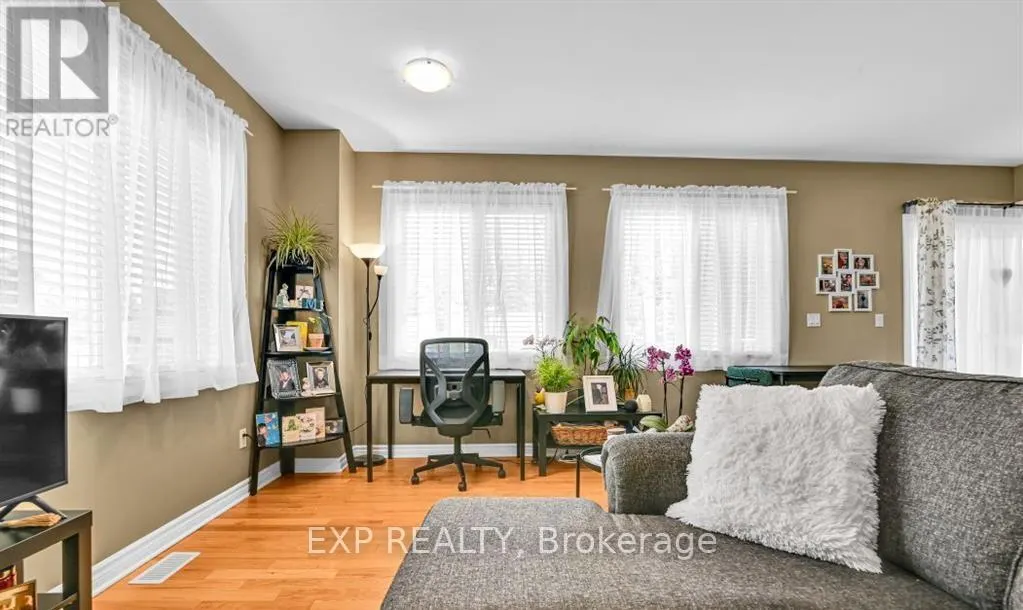4 - 1210 MCWATTERS ROAD