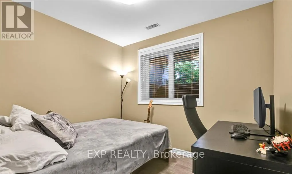 4 - 1210 MCWATTERS ROAD