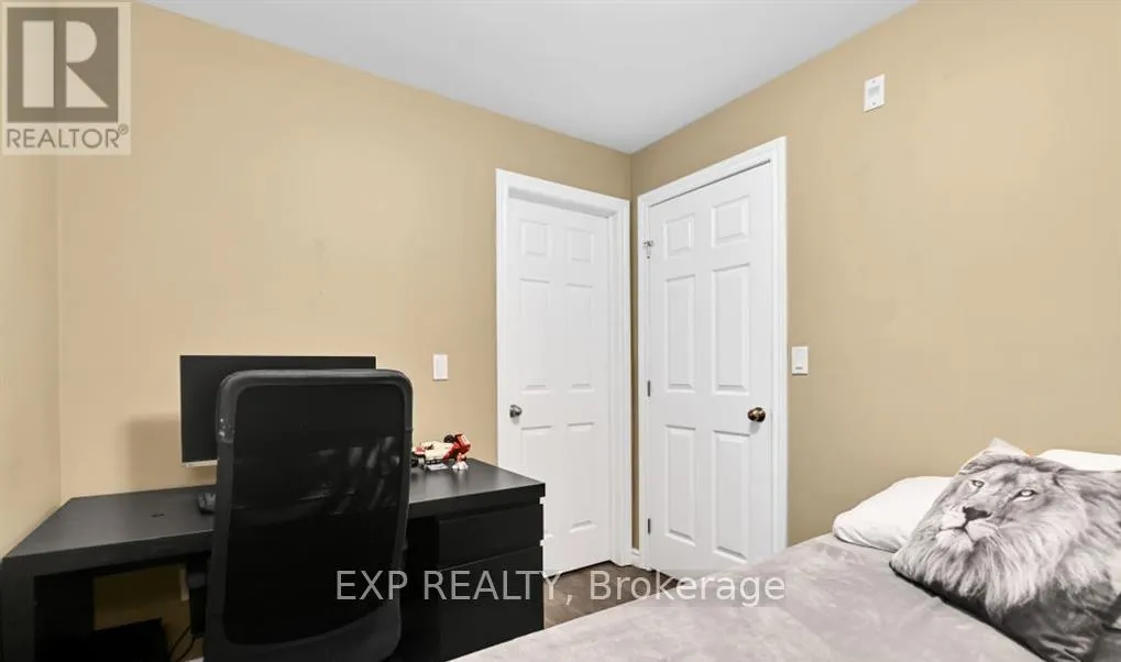 4 - 1210 MCWATTERS ROAD