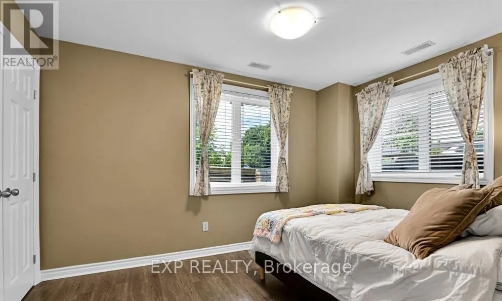 4 - 1210 MCWATTERS ROAD