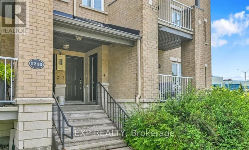 4 - 1210 MCWATTERS ROAD