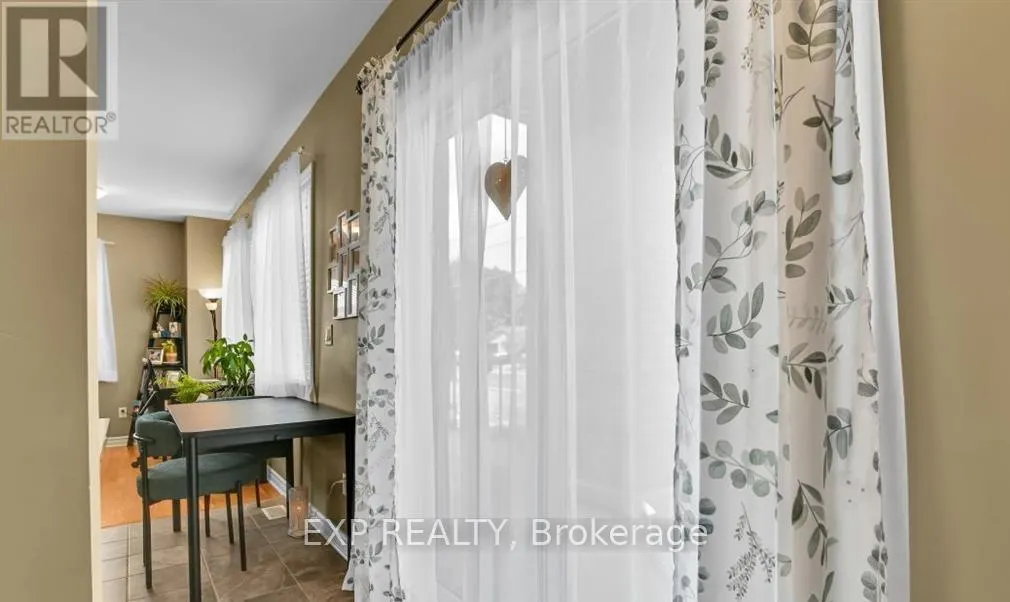 4 - 1210 MCWATTERS ROAD