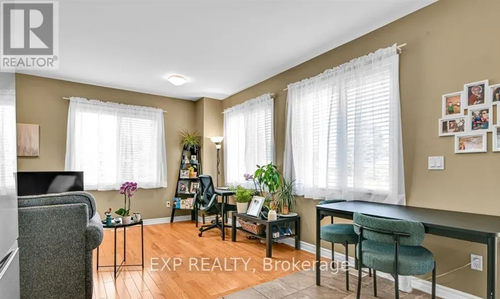 4 - 1210 MCWATTERS ROAD