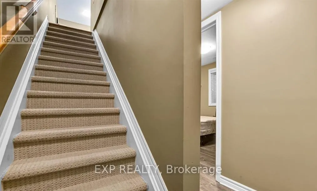 4 - 1210 MCWATTERS ROAD