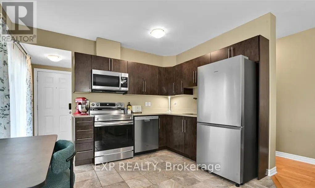 4 - 1210 MCWATTERS ROAD