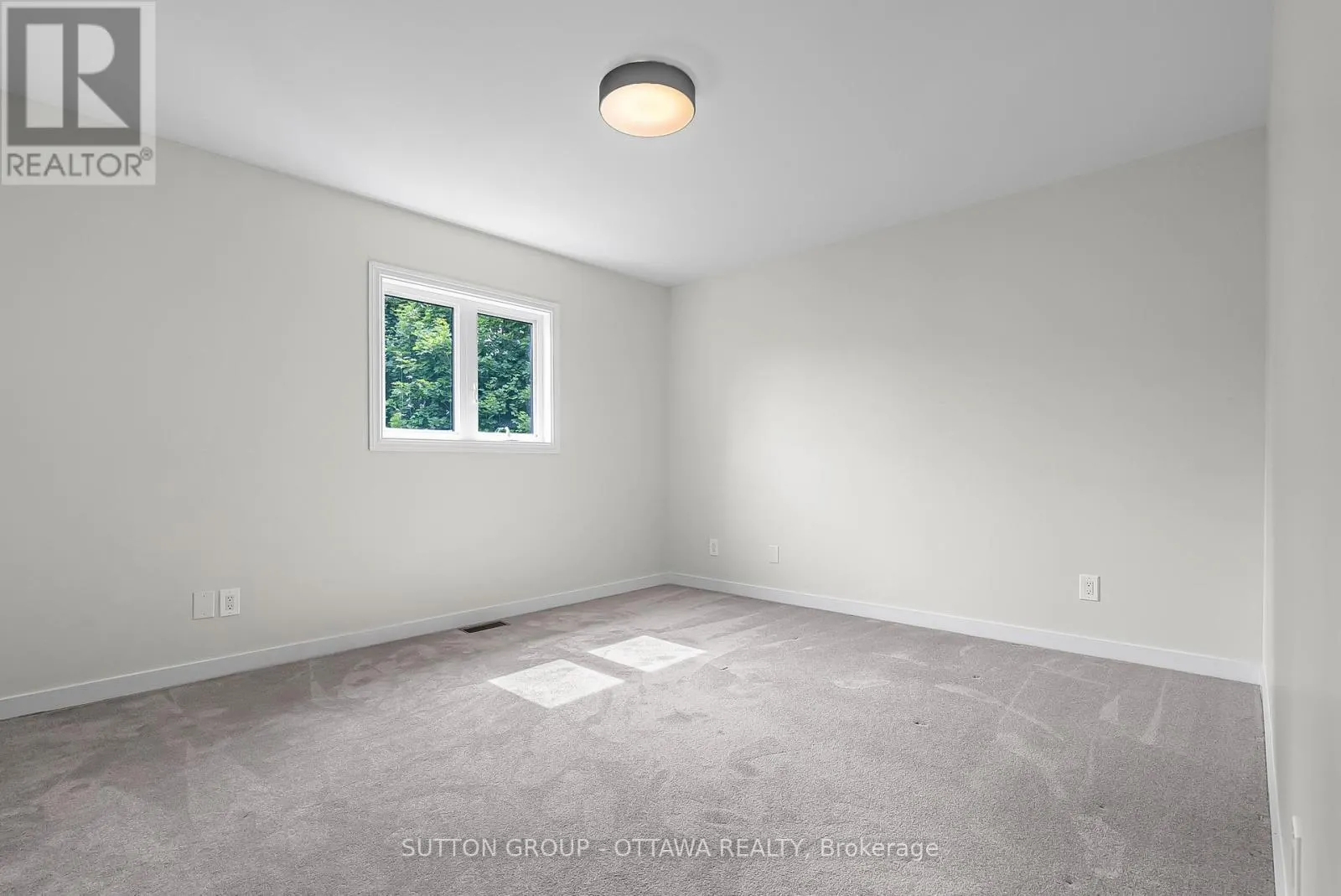 6651 TOONEY DRIVE