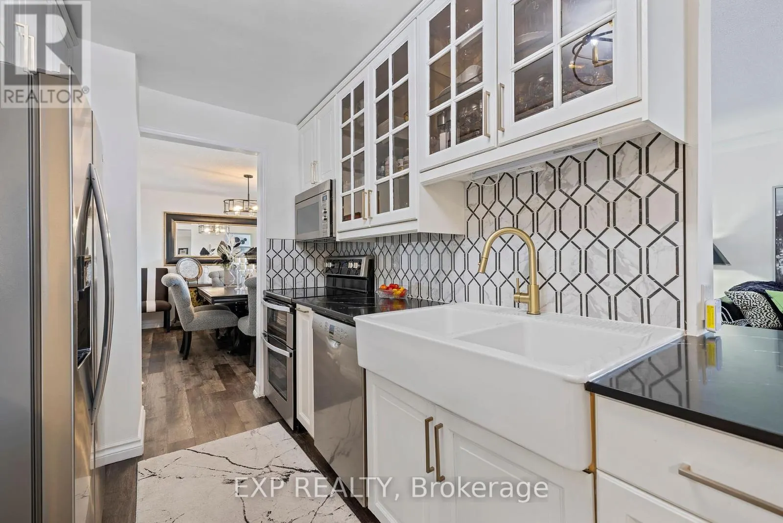 602 - 141 CHURCH STREET, #602