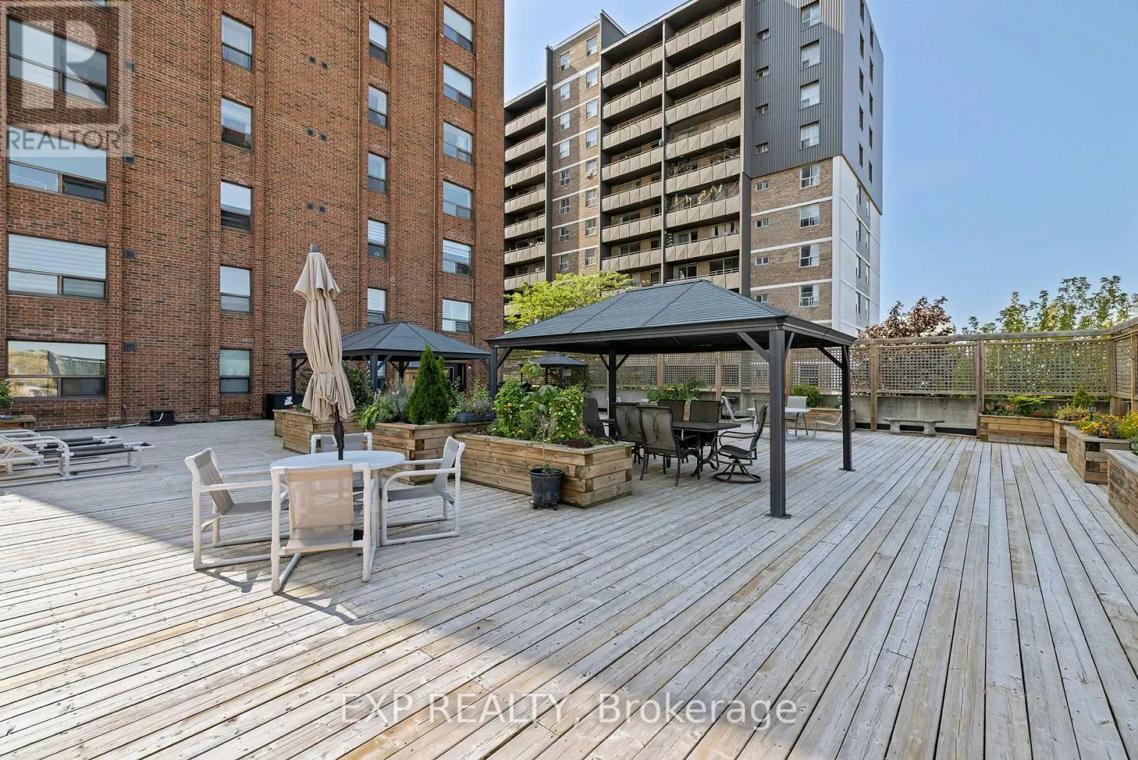 602 - 141 CHURCH STREET, #602
