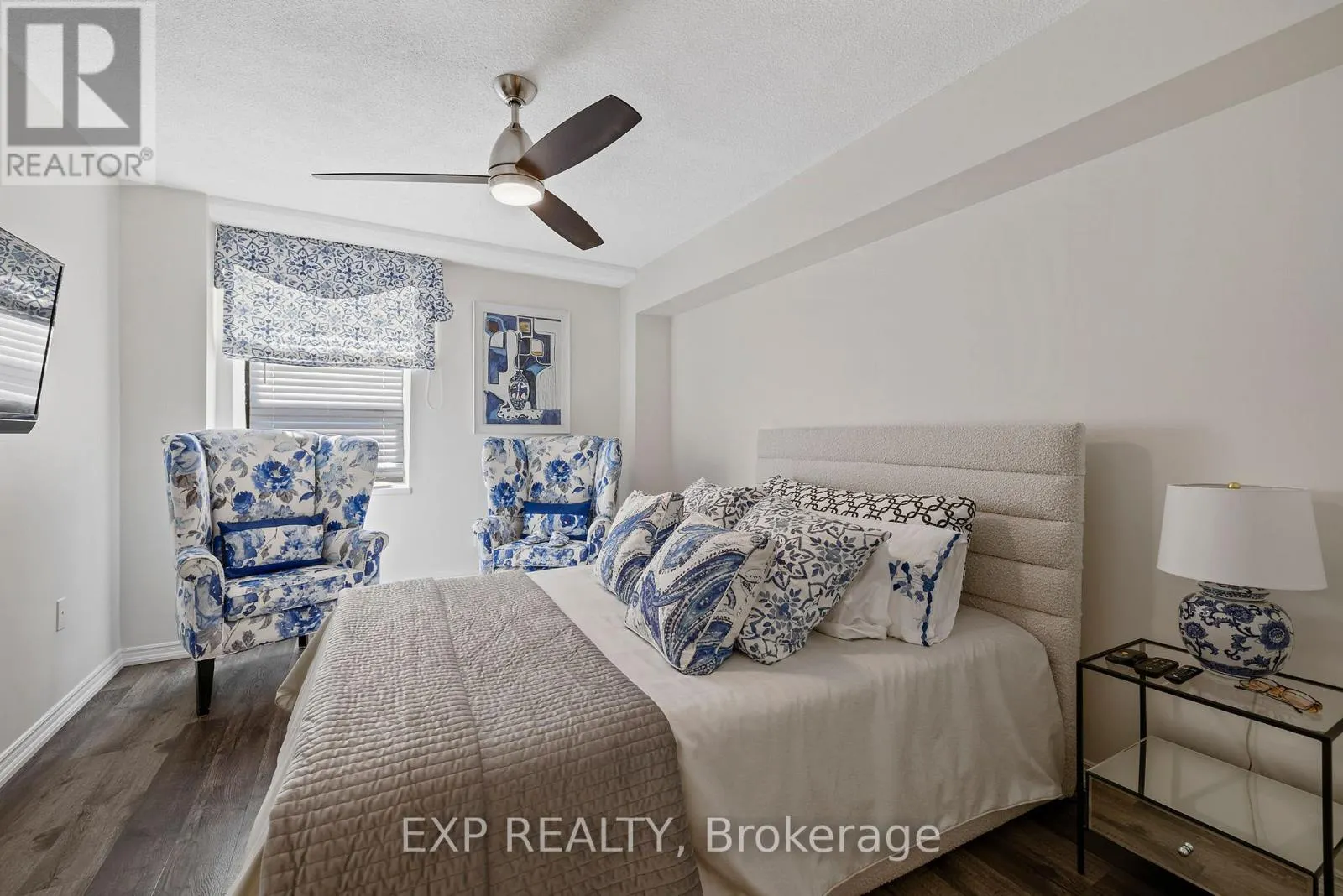 602 - 141 CHURCH STREET, #602