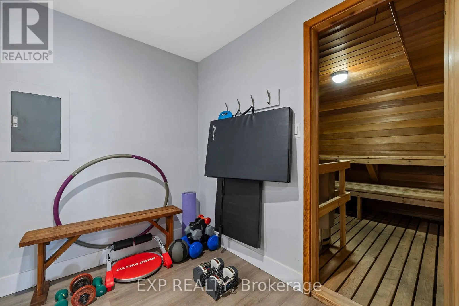 602 - 141 CHURCH STREET, #602